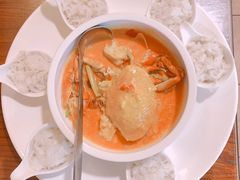 -黄但记老店·陈村粉食府