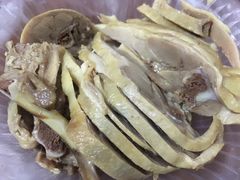-竺桥兄弟烤鸭(总店)