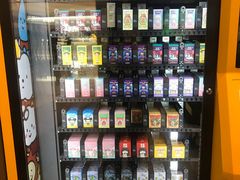 -泡泡玛特POPMART(正弘城店)