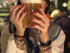 -哥老官重庆美蛙鱼头(五角场合生汇店)