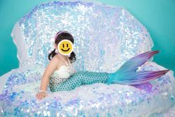 -清潭洞韩国儿童摄影(杏林店)