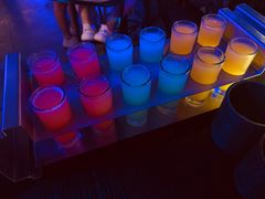 -好久不见网红乐队酒吧(鼓浪屿海底世界店)