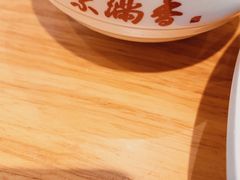 -素满香·素食自助餐(苏州·临顿路店)