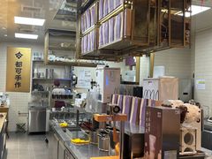 -都可手作(学士街手作店)