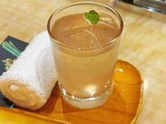 -芽庄喜来登水疗酒店