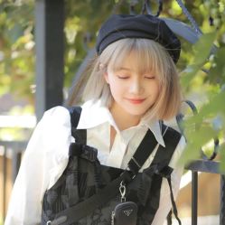 -MOE BEAUTY.皮肤管理中心