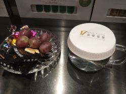 -17.壹柒·美学高定空间