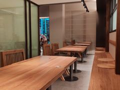 -长春堂顺时而饮(前门店)