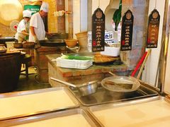 -淮上豆府(水厂路店)