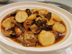 -大益膳房(华腾科技大厦店)