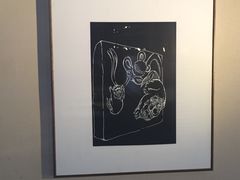 iphone_upload_pic-西安青龙寺遗址景区