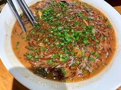 -荣小馆(杭州大厦店)