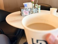 -漢頓温泉度假酒店
