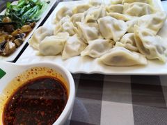 -迎宾楼(解放西街店)