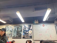 -华星冰室(湾仔店)