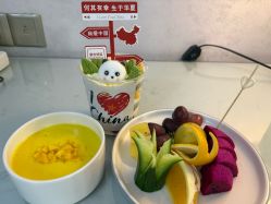-保丽宝泰母婴护理院·月子中心·产康·中医(常州店)