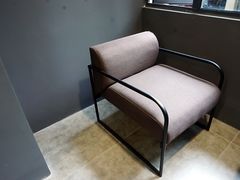 -NokNok Coffee(宽窄巷子店)
