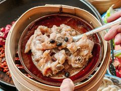 -于屿城重庆火锅(深圳总店)