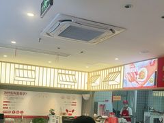 -堂上堂(益民街店)