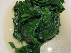 -永安鱼庄·镇江菜(三店纬五路店)