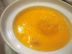 -保定会馆(红旗大街店)