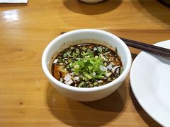 涮肉小料-金生隆(六铺炕店)