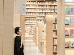 -拍刻风照相馆(大华虎城中心店)