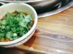 -黑竹香鸡(营和巷店)