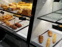 android_upload_pic-皇后西斯汀饼店(文化路店)