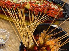 -成都吃客(九眼桥店)