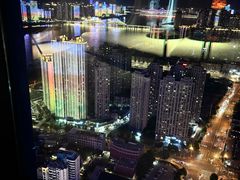 -长沙Y60-SKYLINE天际江景酒店(五一广场店)