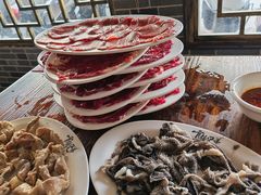 -官塘兄弟·潮汕牛肉店(官塘总店)