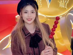 -SM广场