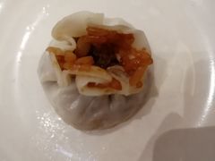 -冶春茶社(太和广场店)