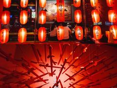 -烧蠔帮·生蚝海鲜牌档(观海店)