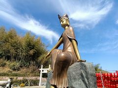 -径山寺