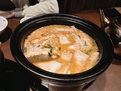 -索溪山寨·湘西饮食文化博物馆(标志门店)