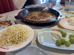 -何师傅美蛙鱼头(汉街店)