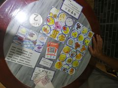 -老广记牛奶甜品专家(坪山店)