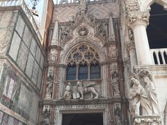 -圣马尔谷圣殿宗主教座堂