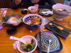 -坂吉屋·居酒屋深夜食堂(龙湖店)