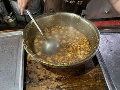-张醪糟