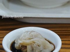 -阊门姚记豆浆(旧学前直营店)