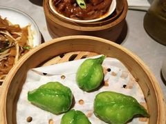 -粤陸玖玖·港式手作茶餐厅(珠江路店)