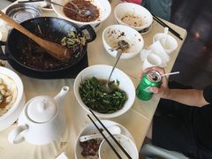 -麓湘小镇(金茂览秀城店)
