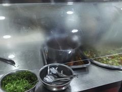 -张老三肉丸糊辣汤(丰登南路店)