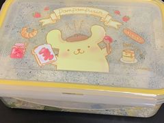 -名创优品(北京新中关购物中心地铁层店)