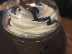 -星巴克(株洲荣时代广场店)