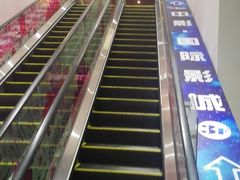 -中影国际影城(大唐西市4K临境音店)