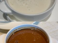 -御宝轩(益丰·外滩源店)